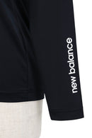 インナーシャツ レディース ニューバランス ゴルフ new balance golf  ゴルフウェア