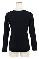 インナーシャツ レディース ニューバランス ゴルフ new balance golf  ゴルフウェア