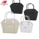 여성을위한 카트 가방 뉴 밸런스 골프 뉴 밸런스 골프