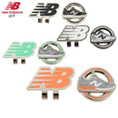 Marker for men and women new balance golf new balance golf 2025 spring/summer new golf