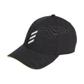 Men's Women's Cap Adidas Adidas Golf Adidas Golf Japan Genuine Product 2025 Spring/Summer New Golf