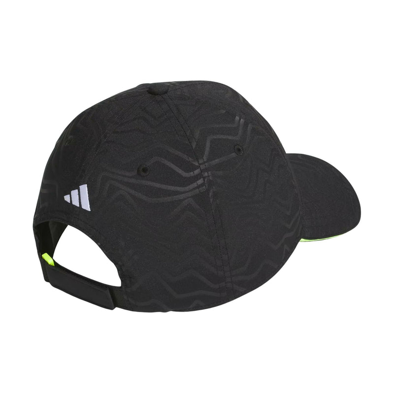 Men's Women's Cap Adidas Adidas Golf Adidas Golf Japan Genuine Product 2025 Spring/Summer New Golf