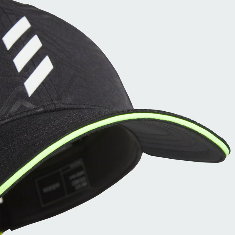 Men's Women's Cap Adidas Adidas Golf Adidas Golf Japan Genuine Product 2025 Spring/Summer New Golf