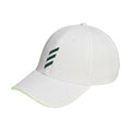 Men's Women's Cap Adidas Adidas Golf Adidas Golf Japan Genuine Product 2025 Spring/Summer New Golf