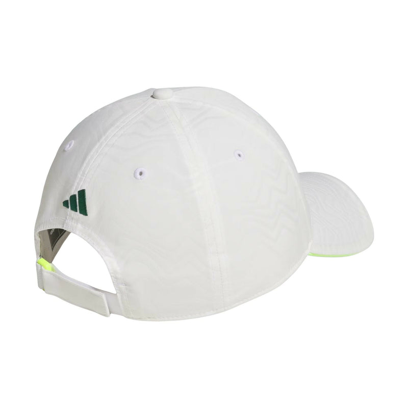 Men's Women's Cap Adidas Adidas Golf Adidas Golf Japan Genuine Product 2025 Spring/Summer New Golf