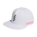 Men's Cap Adidas Adidas Golf Adidas Golf Japan Official Product 2025 Spring/Summer New Golf