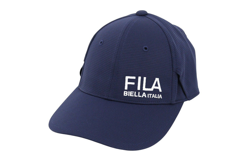 Men's Cap Fila Fila Golf FILA GOLF 2025 Spring/Summer New Golf