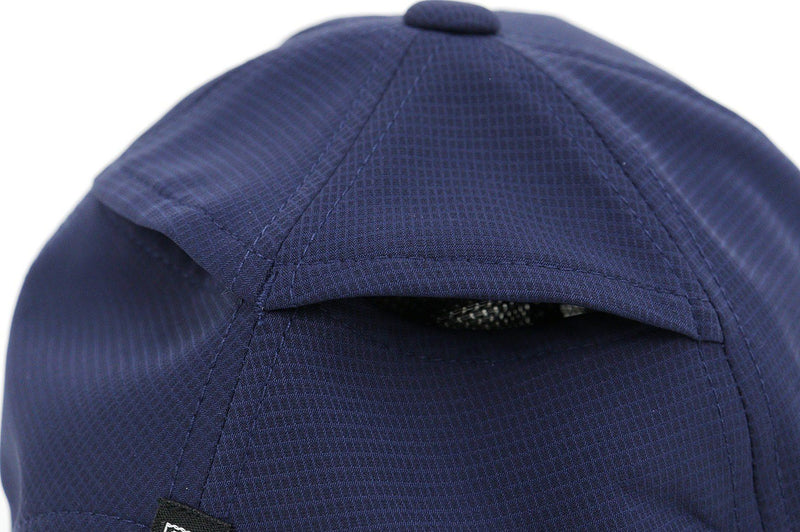 Men's Cap Fila Fila Golf FILA GOLF 2025 Spring/Summer New Golf