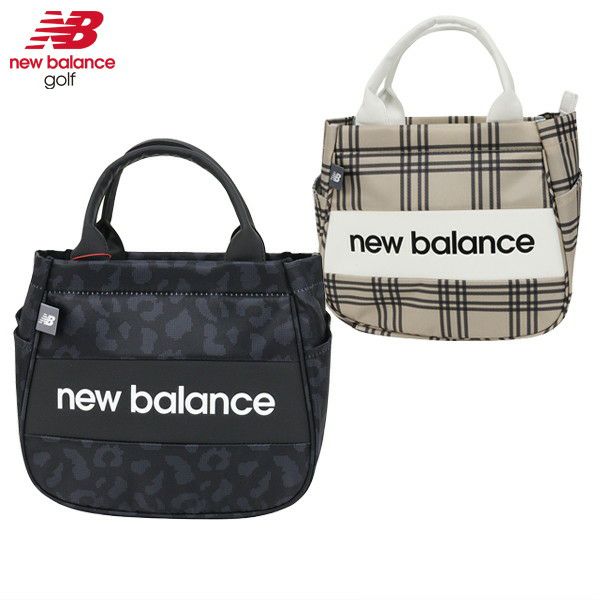 Cart bag for men and women New Balance golf new balance golf 2025 Spring/Summer new golf