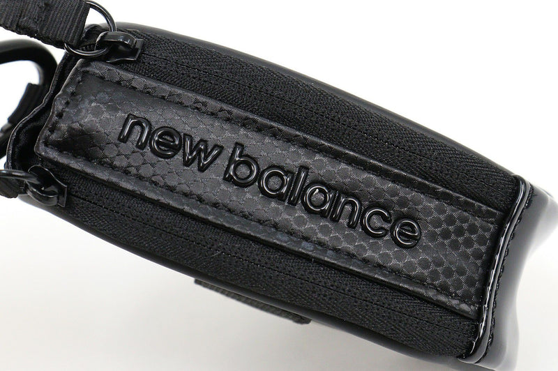 Ball pouch for men and women new balance golf golf