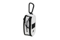 Ball pouch for men and women new balance golf golf