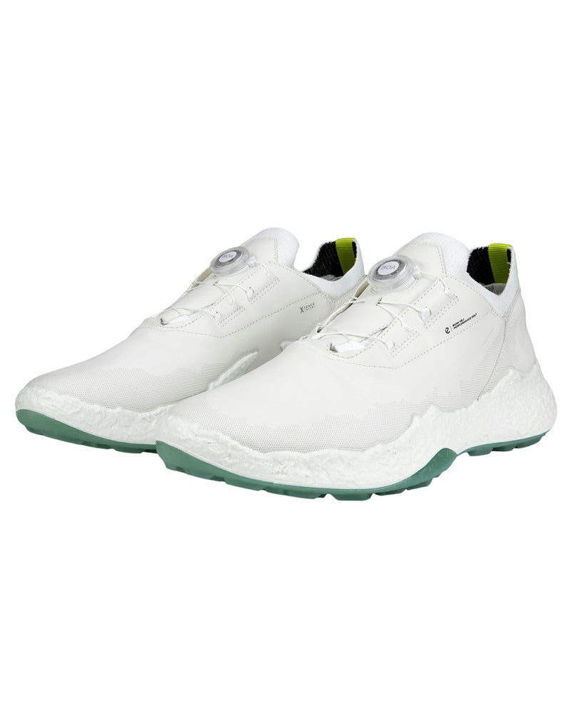 Ecco Lt1 Ecco Golf Shoes Edmonton ECCO Presents Special