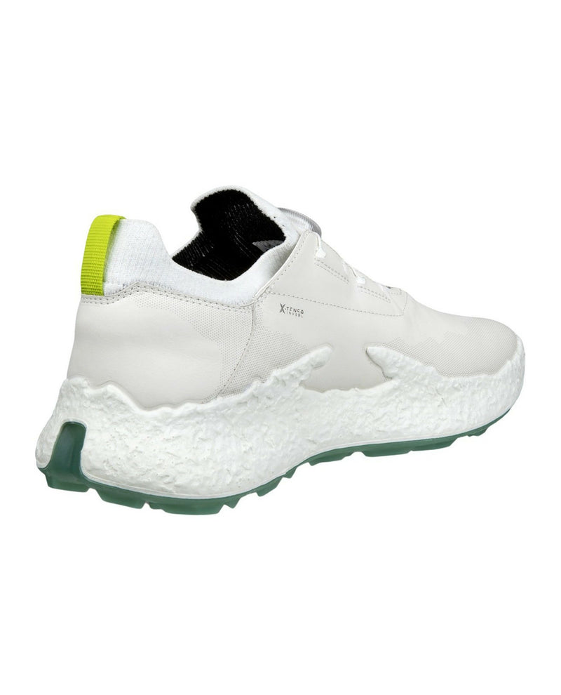 シューズ メンズ エコーゴルフ ECCO GOLF 日本正規品 2025 春夏 新作 ゴルフ