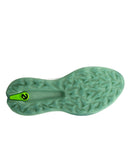 シューズ メンズ エコーゴルフ ECCO GOLF 日本正規品  ゴルフ