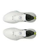 シューズ メンズ エコーゴルフ ECCO GOLF 日本正規品  ゴルフ