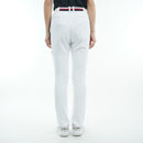 パンツ レディース トミー ヒルフィガー ゴルフ TOMMY HILFIGER GOLF 日本正規品  ゴルフウェア