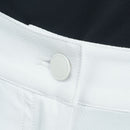 パンツ レディース トミー ヒルフィガー ゴルフ TOMMY HILFIGER GOLF 日本正規品  ゴルフウェア