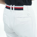 パンツ レディース トミー ヒルフィガー ゴルフ TOMMY HILFIGER GOLF 日本正規品  ゴルフウェア