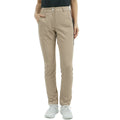 Women's Pants TOMMY HILFIGER GOLF Japan Official Product 2025 Spring/Summer New Golf Wear