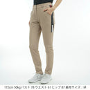 パンツ レディース トミー ヒルフィガー ゴルフ TOMMY HILFIGER GOLF 日本正規品  ゴルフウェア