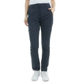 Women's Pants TOMMY HILFIGER GOLF Japan Official Product 2025 Spring/Summer New Golf Wear