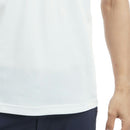 남자 폴로 셔츠 Tommy Hilfiger 골프 일본 진짜 제품 골프 착용