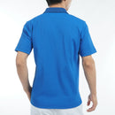 남자 폴로 셔츠 Tommy Hilfiger 골프 일본 진짜 제품 골프 착용