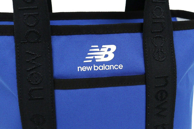 男士和女人的购物车袋New Balance高尔夫New Balance高尔夫2025春季/夏季新高尔夫