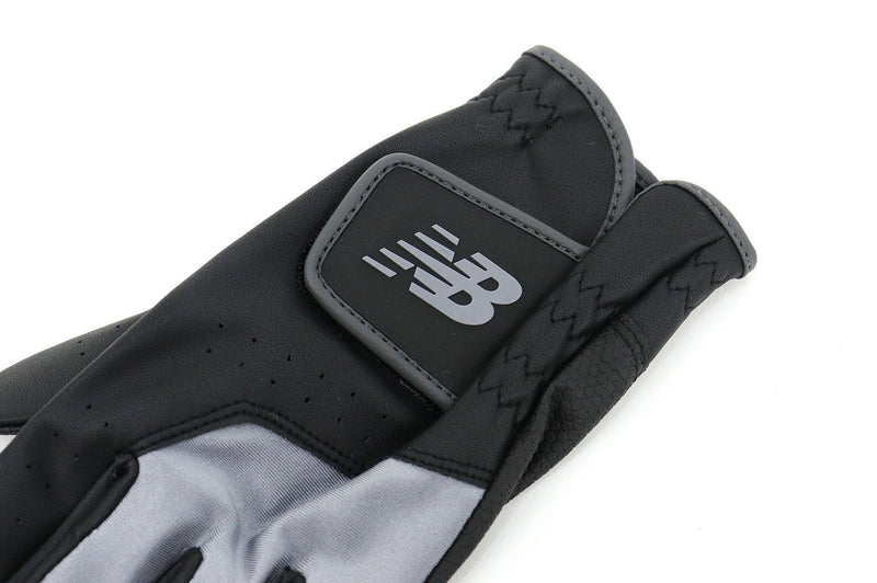 Golf gloves for men new balance golf new balance golf 2025 spring/summer new golf