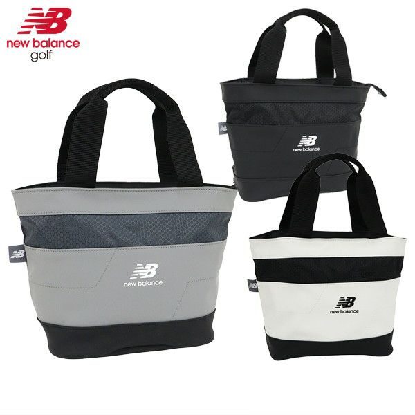 Cart bag for men and women New Balance golf new balance golf 2025 Spring/Summer new golf