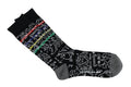 Regular socks for men CASTELBAJAC 2025 Spring/Summer New