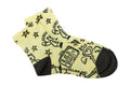 Short socks for women CASTELBAJAC 2025 Spring/Summer New