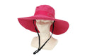 Women's Hat CASTELBAJAC 2025 Spring/Summer New