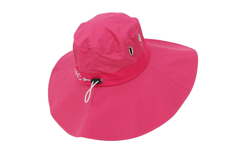 Women's Hat CASTELBAJAC 2025 Spring/Summer New