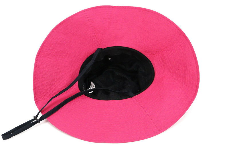 Women's Hat CASTELBAJAC 2025 Spring/Summer New