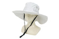 Women's Hat CASTELBAJAC 2025 Spring/Summer New