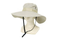 Women's Hat CASTELBAJAC 2025 Spring/Summer New