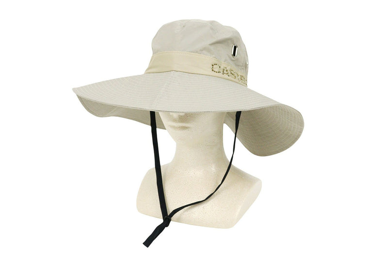 Women's Hat CASTELBAJAC 2025 Spring/Summer New