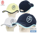 キャップ メンズ カステルバジャックスポーツ CASTELBAJAC SPORT  ゴルフ