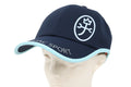 Men's Cap CASTELBAJAC SPORT 2025 Spring/Summer New Golf