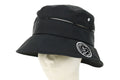 Women's Hat CASTELBAJAC SPORT 2025 Spring/Summer New Golf