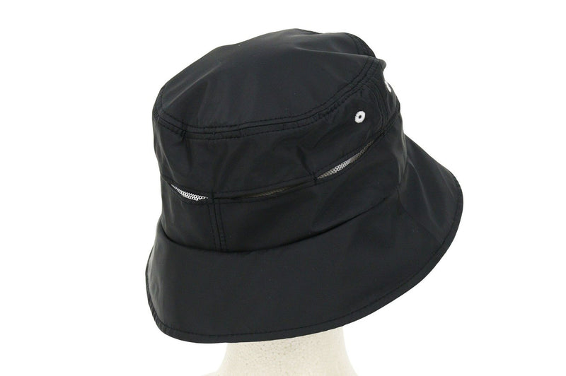 Women's Hat CASTELBAJAC SPORT 2025 Spring/Summer New Golf