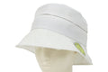 Women's Hat CASTELBAJAC SPORT 2025 Spring/Summer New Golf