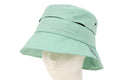 Women's Hat CASTELBAJAC SPORT 2025 Spring/Summer New Golf