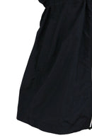 女子布鲁森MU Sports M.U Sports Musports高尔夫服装