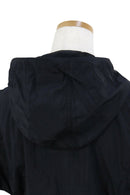 女子布鲁森MU Sports M.U Sports Musports高尔夫服装