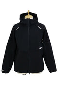 Men's Blouson TFW49 49 2025 Spring/Summer New Golf Wear