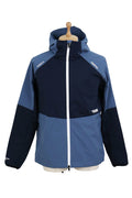 Men's Blouson TFW49 49 2025 Spring/Summer New Golf Wear