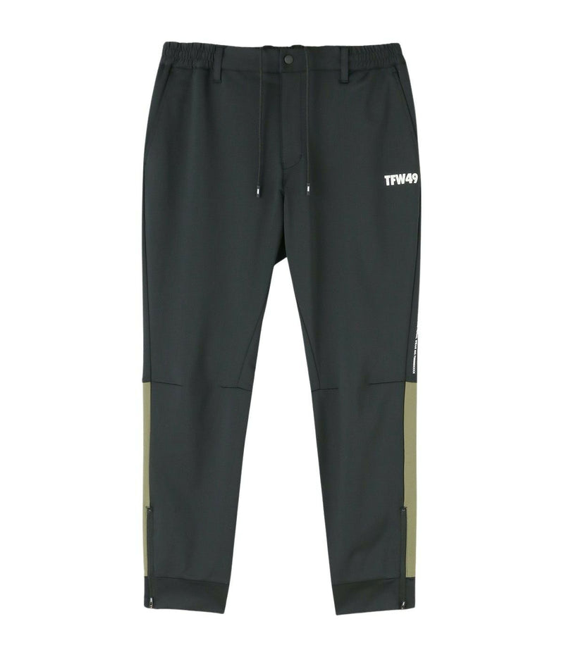 Long pants for men TFW 49 2025 Spring/Summer New Golf Wear