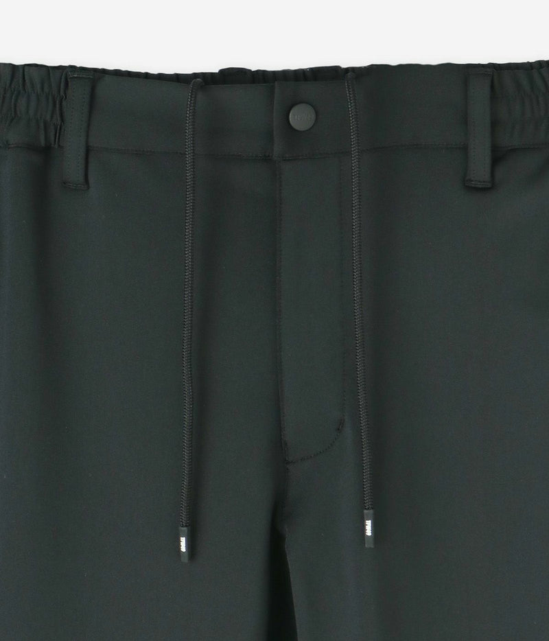 Long pants for men TFW 49 2025 Spring/Summer New Golf Wear